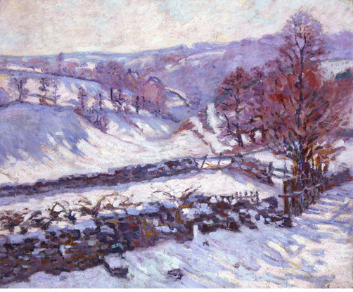 Règle à éclimètre
